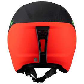 Rossignol Hero Giant Carbon 2.0 Fis