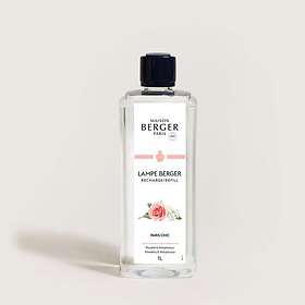 Maison Berger Paris Recharge Pour Catalytique Paris Chic 1L