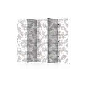 Artgeist Broken Lines II Rumsavdelare 225x172cm (MSE-PARAVENTtc0360)