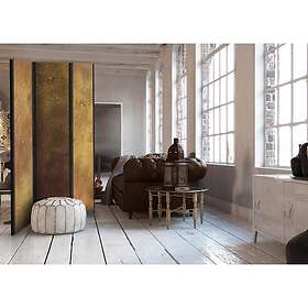 Artgeist Golden Temptation Akustisk Rumsavdelare 135x172cm (MSE-f-A-0398-z-b_135x172_paa)