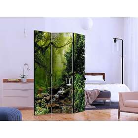 Artgeist The Fairytale Forest Rumsavdelare 135x172cm (MSE-PARAVENT1253J)