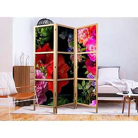 Artgeist Summer Evening Rumsavdelare 135x172cm (MSE-PARAVENT_SJ0025)