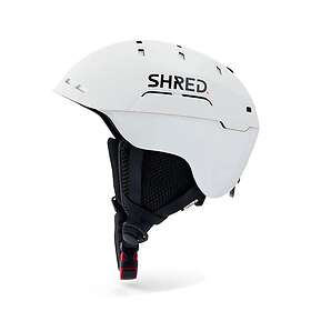Shred Notion MIPS