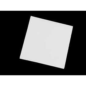 Cyclingcolors Patch autocollant nylon réparation tissu vêtement tente sac à dos 