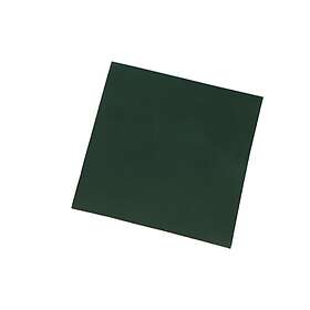 Cyclingcolors Patch autocollant nylon reparation tissu vetement tente sac à dos 