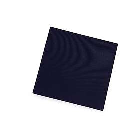 Cyclingcolors Patch autocollant nylon réparation tissu vêtement tente sac à dos 