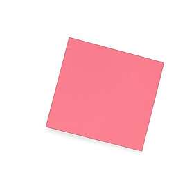 Cyclingcolors Patch autocollant nylon réparation tissu vêtement tente sac à dos 