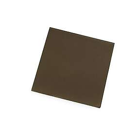 Cyclingcolors Patch autocollant nylon réparation tissu vêtement tente sac à dos 
