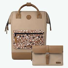 Cabaïa Adventurer Kuala Lumpur 25L