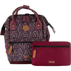 Cabaïa Adventurer Mini Lausanne