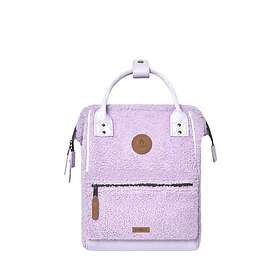 Cabaïa Adventurer S Cleveland 12L