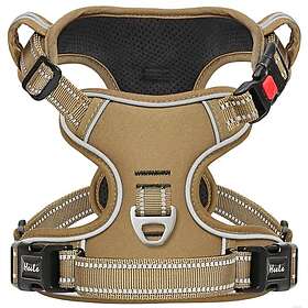 HEELE Hundsele Hundsele (S)