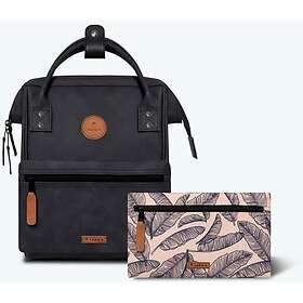 Cabaïa Small Adventurer Le Havre 12 L