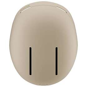 Salomon Brigade Round Fit