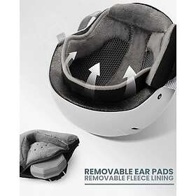 Outdoor Master Kelvin 2