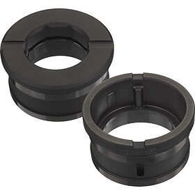 Milwaukee Adapter Kit