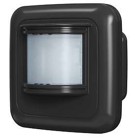 Clas Ohlson Rörelsesensor