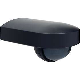 Niko 550-20201 Rörelsesensor