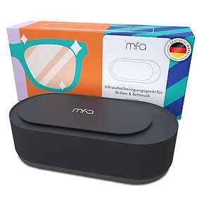 MFAOSHI Ultraljudsrengörare