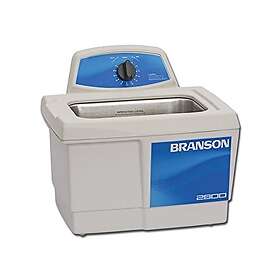 Branson 2800 M Ultraljudsrengöring 2.8l