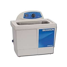 Branson 3800 MH Ultraljudsrengöring 5,7l