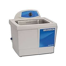 Branson 5800 M Ultraljudsrengöring 9,5l