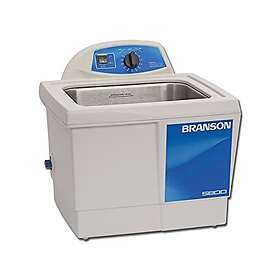Branson 5800 MH Ultraljudsrengöring 9,5l