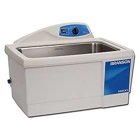 Branson 8800 MH Ultraljudsrengöring 20,8l