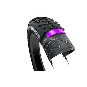 CST Adventure CMT-07 By Dæk Stiv 20x4.00 (102-406)