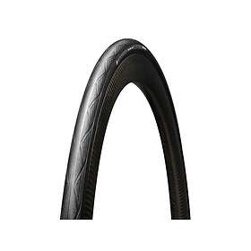 Hutchinson Blackbird Landeveissdekk All Season Folding Tubeless 700x34C (34-622)