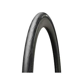 Hutchinson Blackbird Landeveissykkeldekk Folding Tubeless 700x32C (32-622)