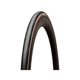 Hutchinson Blackbird Landeveissdekk Folding Tubeless 700x32C (32-622)