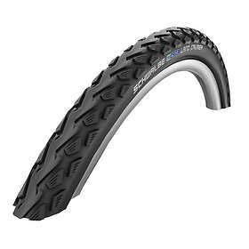 Schwalbe Land Cruiser Dekk 28x1.75 (47-622)