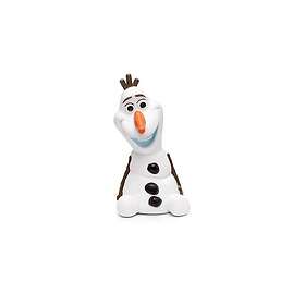 Tonies Adventure Disney Frozen Happy Holidays with Olaf