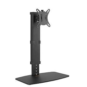 MyWall HL 55 L 43,2 cm (17) - 81,3 cm (32)