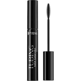 VMV Hypoallergenics Ogonmakeup Tubing Mascara