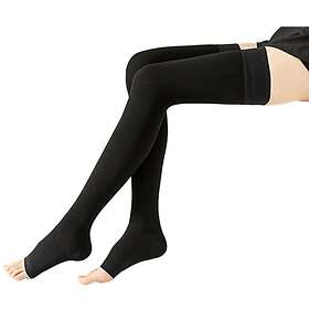 INF Kompressionsstrumpor Knä