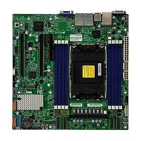 Supermicro MBD-X13SEM-F-O