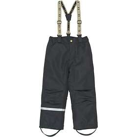 Mikk-Line Uni Snow Pants (Barn)