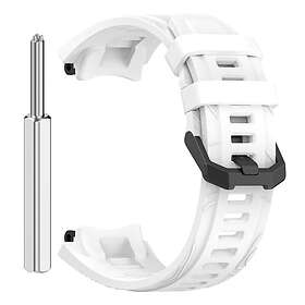 Amazfit Silikonarmband för T-Rex 3