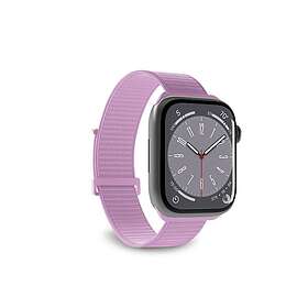 Puro Sportsrem til Apple Watch 38/40/41 mm