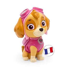 Tonies Aventure La Pat'Patrouille Stella