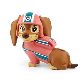 Tonies Aventure Paw Patrol Pat’Patrouille Liberty