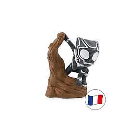 Tonies Figurine Aventure Spidey et ses amis extraordinaires Black Panther
