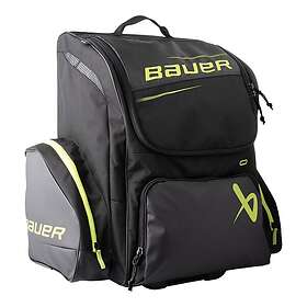 Bauer Elite Hjulryggsäck Junior
