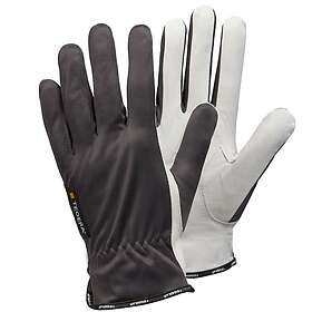 Ejendals EJE Tegera 114 Handskar