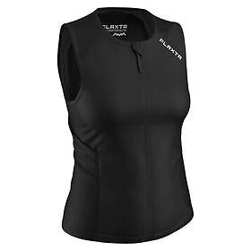 Flaxta Behold 2.0 Ryggskydd (Dam)