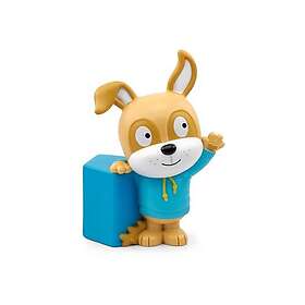 Tonies Lalalinos Cosmo