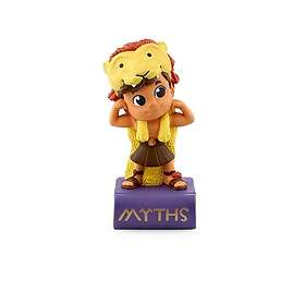 Tonies Apprentissage Mes mythes préférés Hercule