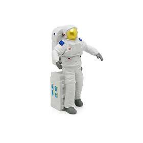 Tonies Apprentissage Magicien Pas Magicien Les secrets de l'espace pour conteuse